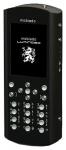 Mobiado Luminoso