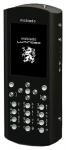 Mobiado Luminoso
