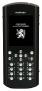 Mobiado Luminoso
