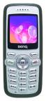 BenQ M100