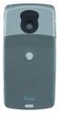 Motorola M1000