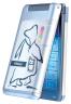 Haier M1000
