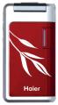 Haier M1000