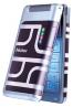 Haier M1000