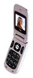Fly M110