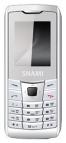 SNAMI M200