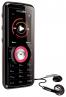 Philips M200