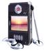Haier M230