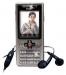 Haier M260