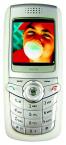 BenQ M300