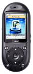 Haier M300