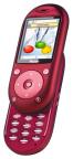 Haier M300