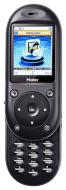 Haier M300
