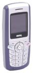 BenQ M315