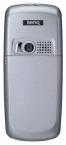 BenQ M315