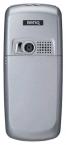 BenQ M315