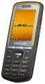 Samsung BEATZ M3510