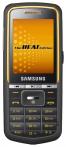 Samsung BEATZ M3510