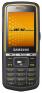 Samsung BEATZ M3510