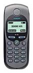 Siemens M35i