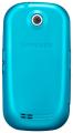 Samsung Corby Beat M3710