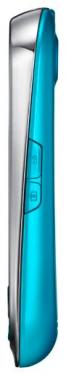 Samsung Corby Beat M3710