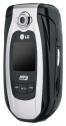 LG M4410