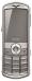 Haier M500 Silver Pearl