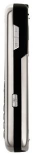 Haier M500 Silver Pearl