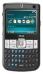 ASUS M530w