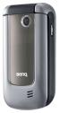 BenQ M580