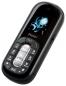 Haier M600