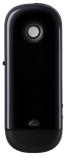 Haier M600