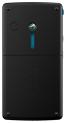 Sony Ericsson M600i