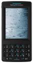 Sony Ericsson M600i
