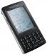 Sony Ericsson M600i