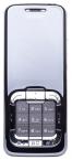 Haier M66 Kosmo Pearl