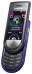 Samsung Beat Disc M6710