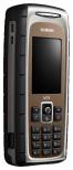 Siemens M75