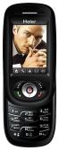 Haier M80
