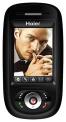 Haier M80