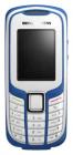 BenQ-Siemens M81