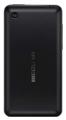 Meizu M9