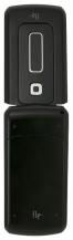 Fly M90