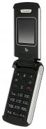 Fly M90