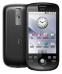 HTC Magic