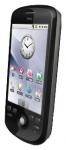 HTC Magic
