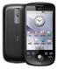 HTC Magic