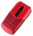 Alcatel Mandarina Duck