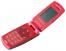 Alcatel Mandarina Duck